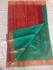 PL BIG BUTTA SAREE